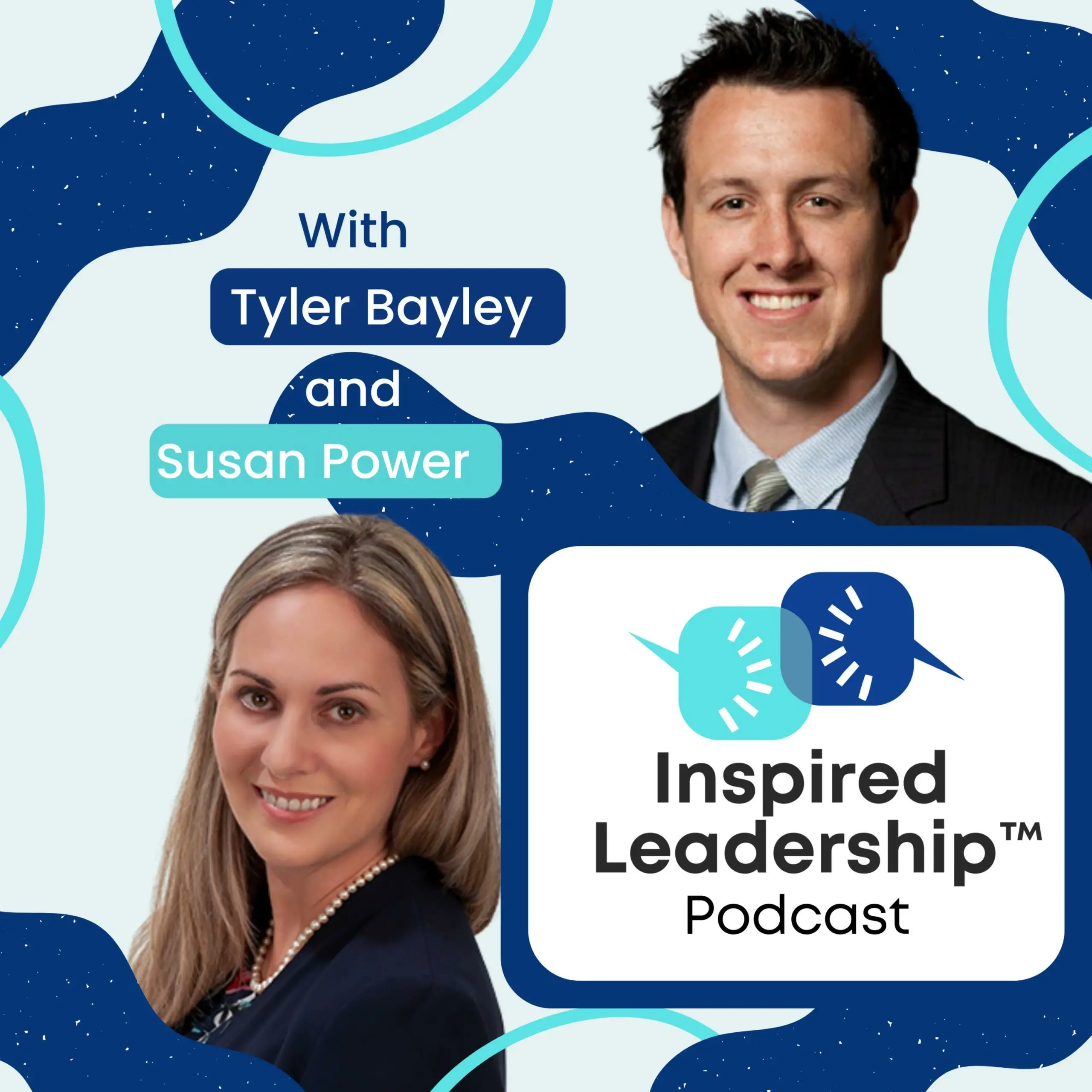 AI strategies in modern business leadership
